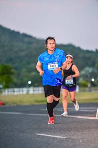 BIB: 6646
                            <button type="button" onclick="openModal(3466104)" class="btn btn-primary btn-sm float-right btn-popup" data-toggle="modal" data-target=".modal-high-quality">
                        <i class="fas fa-shopping-cart"></i> Add to Cart
                    </button>
                                            <button type="button" onclick="isThisMe(3466104, true)" class="btn btn-success btn-sm float-right btn-popup btn-isme hidden" data-toggle="tooltip" data-placement="bottom" title="นี่คือรูปของคุณใช่ไหม คลิกที่นี่เพื่อเอาเข้าอัลบั้ม">
                        <i class="fas fa-plus"></i> Add to album
                    </button>
                    <button type="button" onclick="isThisMe(3466104, false)" class="btn btn-warning btn-sm float-right btn-popup btn-isnotme hidden">
                        <i class="fas fa-ban"></i> Remove from album
                    </button>